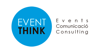 logo-eventthink EVENTTHINK.ES
