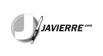 logo-javierre-disseny JAVIERRE.COM