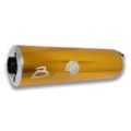silenciador_blaze_aluminio_SIBLAL_amarillo