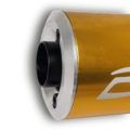 silenciador_blaze_aluminio_SIBLAL_amarillo_2