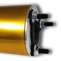silenciador_blaze_aluminio_SIBLAL_amarillo_3