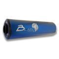 silenciador_blaze_aluminio_SIBLAL_azul