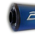 silenciador_blaze_aluminio_SIBLAL_azul_2