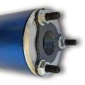 silenciador_blaze_aluminio_SIBLAL_azul_3