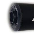 silenciador_blaze_aluminio_SIBLAL_negro_2