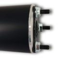 silenciador_blaze_aluminio_SIBLAL_negro_3