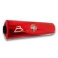 silenciador_blaze_aluminio_SIBLAL_rojo_1