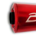 silenciador_blaze_aluminio_SIBLAL_rojo_2