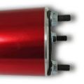 silenciador_blaze_aluminio_SIBLAL_rojo_3